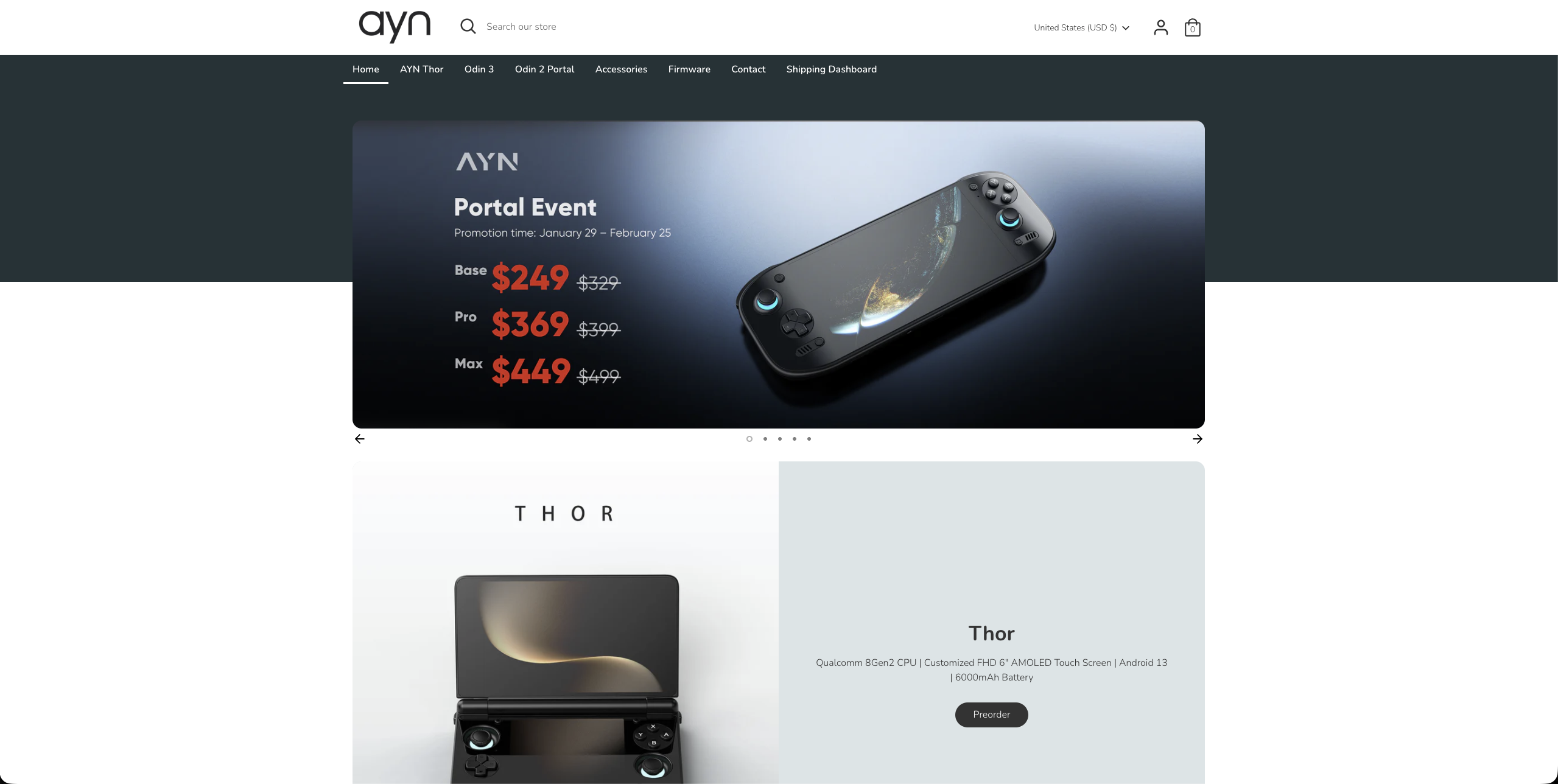 ayntec.com