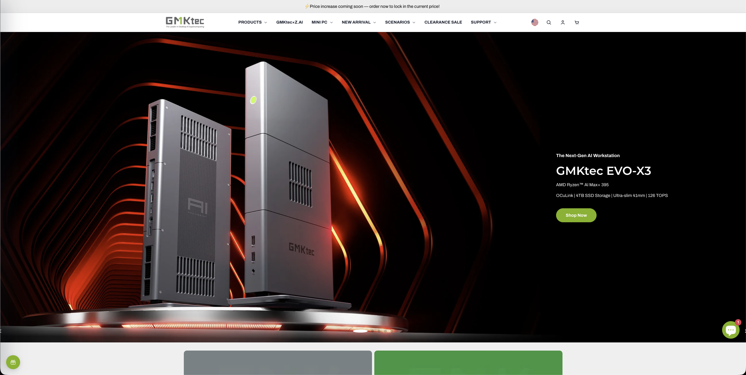 gmktec.com